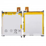 Battery For Sony Xperia C HSPA Plus C2305