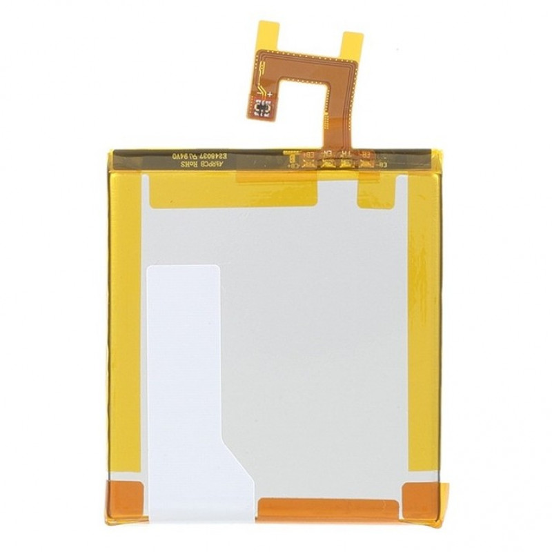 Battery For Sony Xperia M2 Aqua Battery For Sony Xperia M2 Aqua