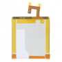 Battery For Sony Xperia M2 Aqua