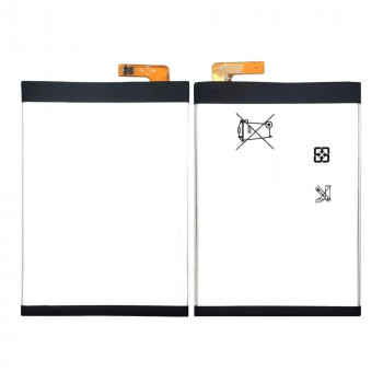 Battery For Sony Xperia XA1 Plus 32GB