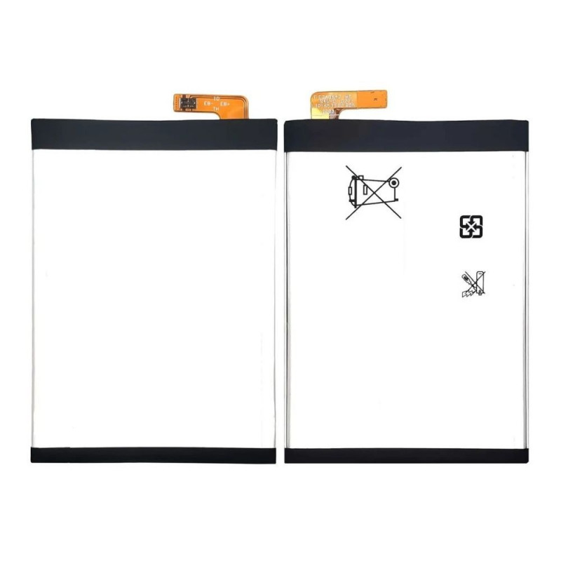 Battery For Sony Xperia XA1 Plus 32GB