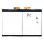 Battery For Sony Xperia XA1 Plus 32GB