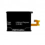 Battery For Sony Xperia Z2 D6502