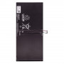 Battery For Sony Xperia Z2 Tablet 16GB WiFi