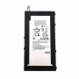 Battery For Sony Xperia Z3 Tablet Compact