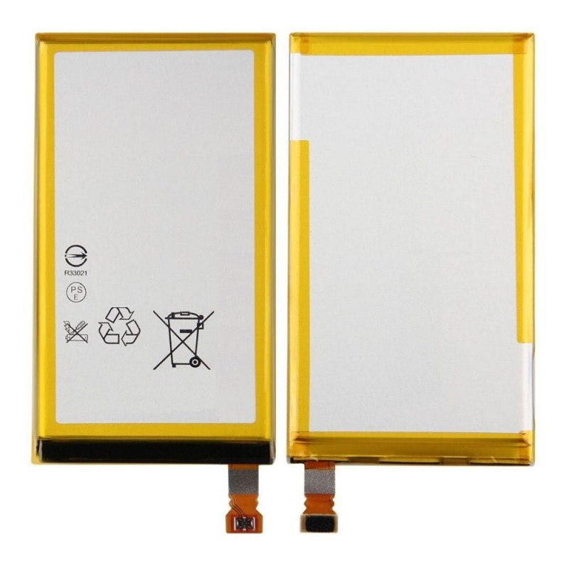Battery For Sony Xperia ZL2 Battery For Sony Xperia ZL2