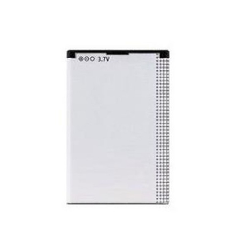 Battery For Spice Boss Marathon 3 M-5362 Battery For Spice Boss Marathon 3 M-5362