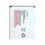 Battery For Spice Coolpad MI-515