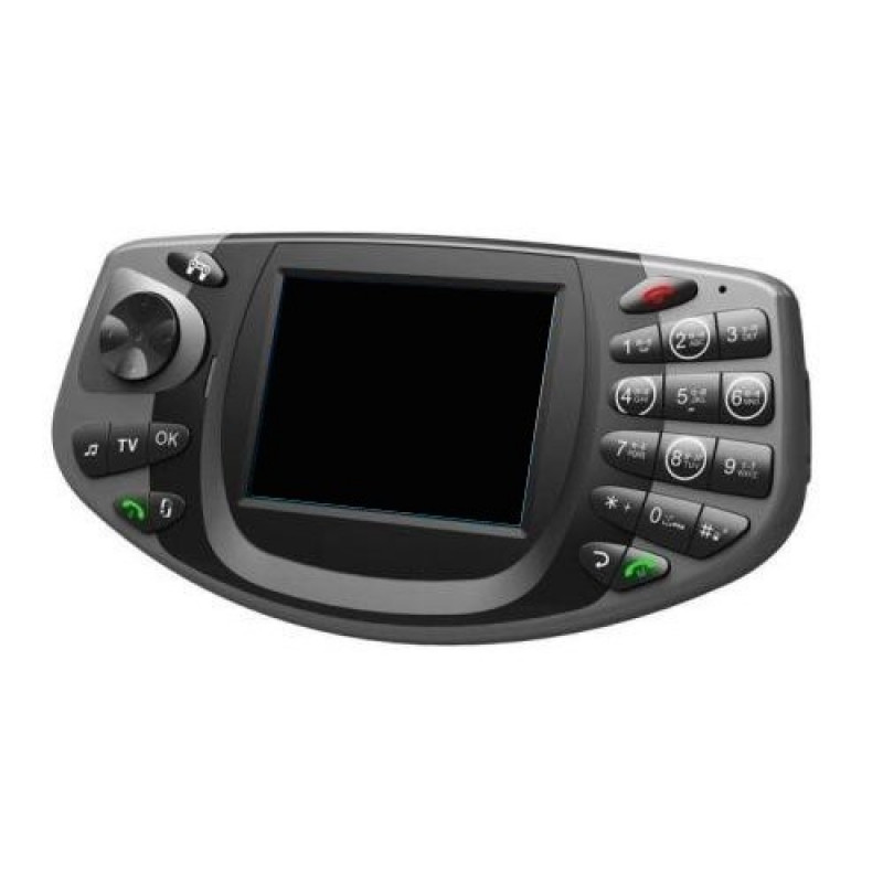 Battery For Spice Gaming Mobile X-2