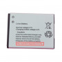 Battery For Spice S585 Cell Phones