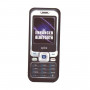 Battery For Spice S7