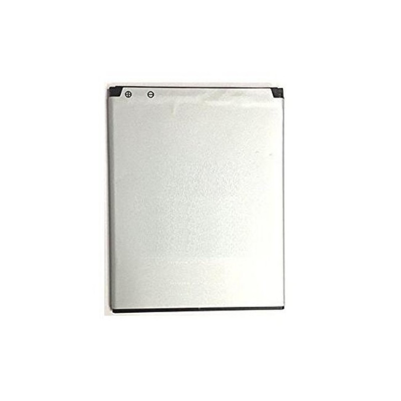 Battery For Spice Xlife 512