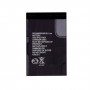 Battery For Spice Z101