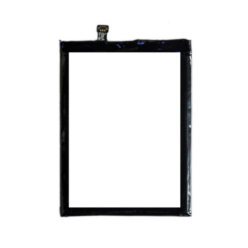 Battery For Swipe Elite Plus