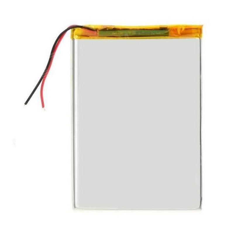 Battery For Swipe MTV Slash 4X