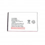 Battery For Swipe XYLUS