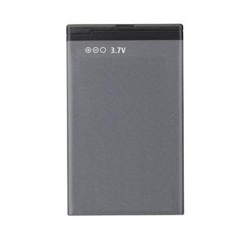 Battery For Tech-Com T60