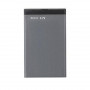 Battery For Tech-Com T60