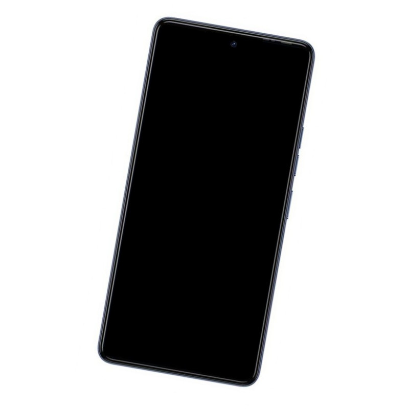 Tecno Tecno Camon 20 Battery