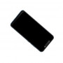 Battery For Tecno Camon I Click 2