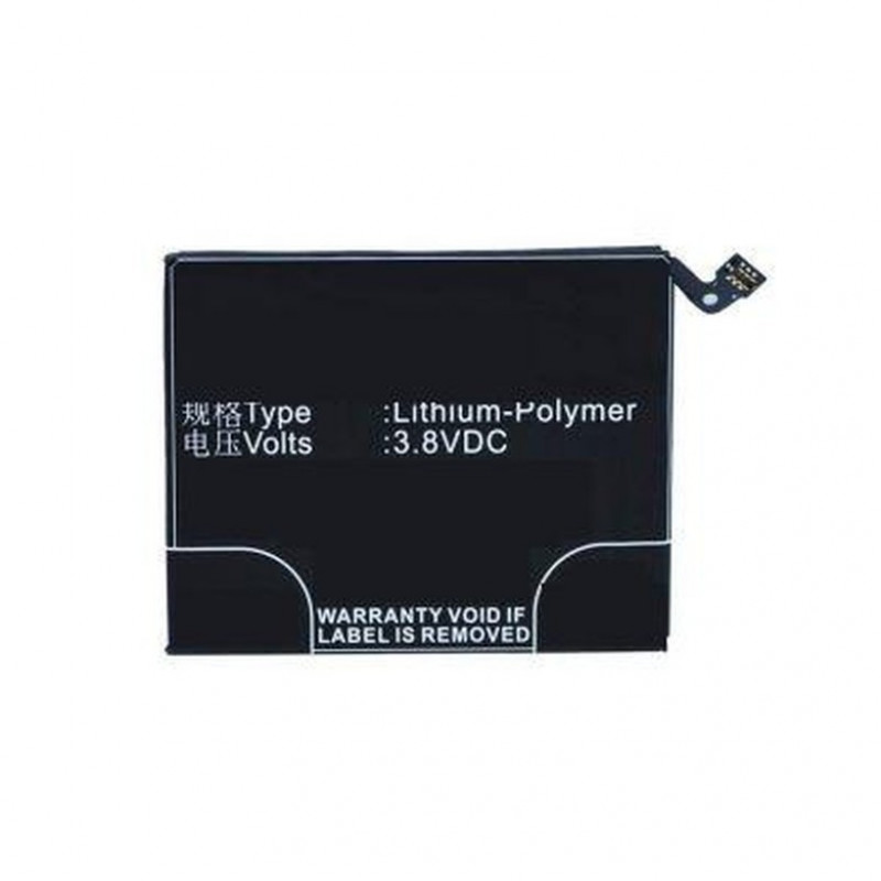Battery For Tecno i7 Battery For Tecno i7