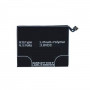 Battery For Tecno i7