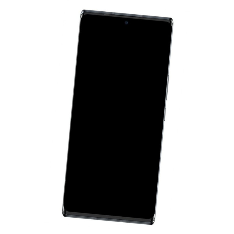 Battery For Tecno Phantom X2 Battery For Tecno Phantom X2