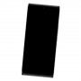 Battery For Tecno Phantom X2