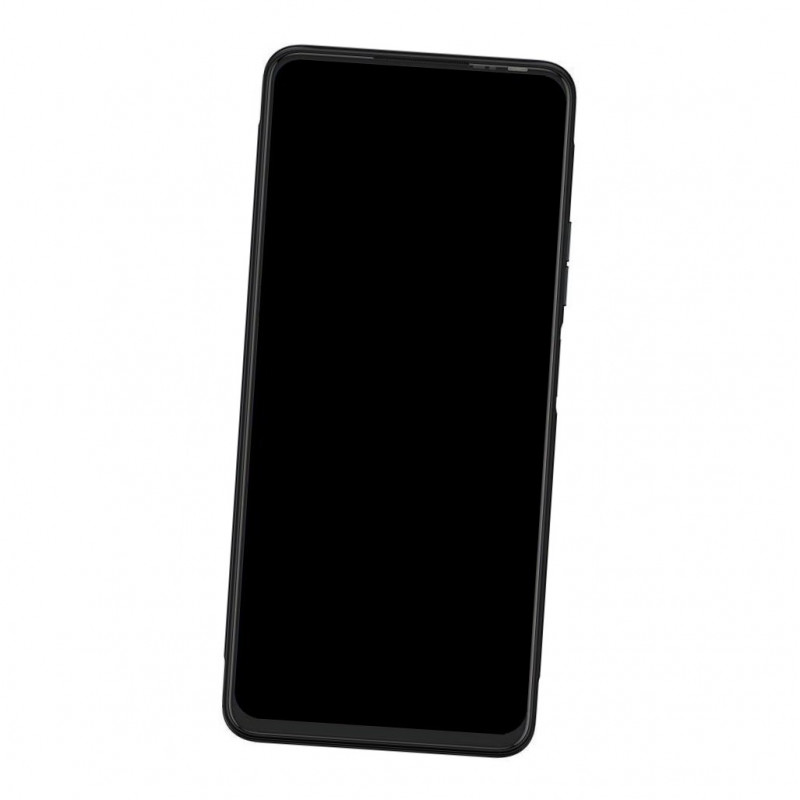 Tecno Tecno Pova 3 Battery