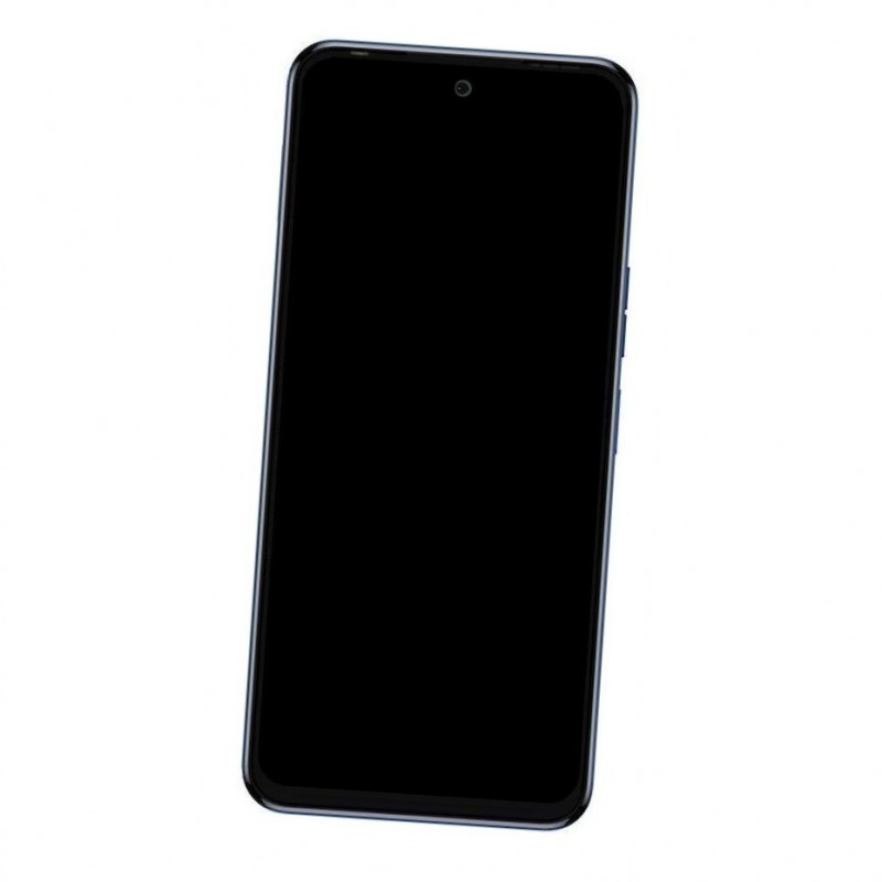 Tecno Tecno Pova 4 Battery