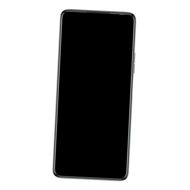 Battery For Tecno Pova 5G