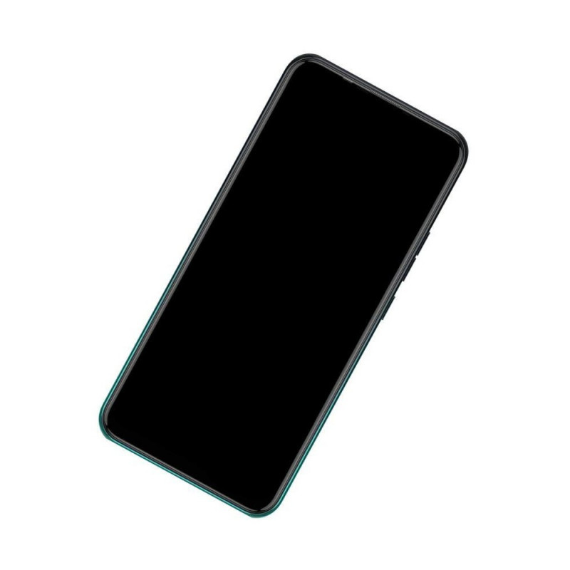 Battery For Tecno Spark 5 Battery For Tecno Spark 5