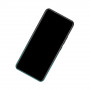 Battery For Tecno Spark 5