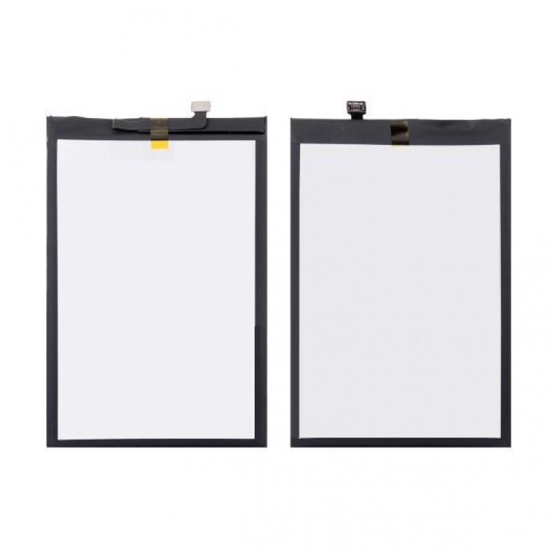 Battery For Tecno Spark 8C