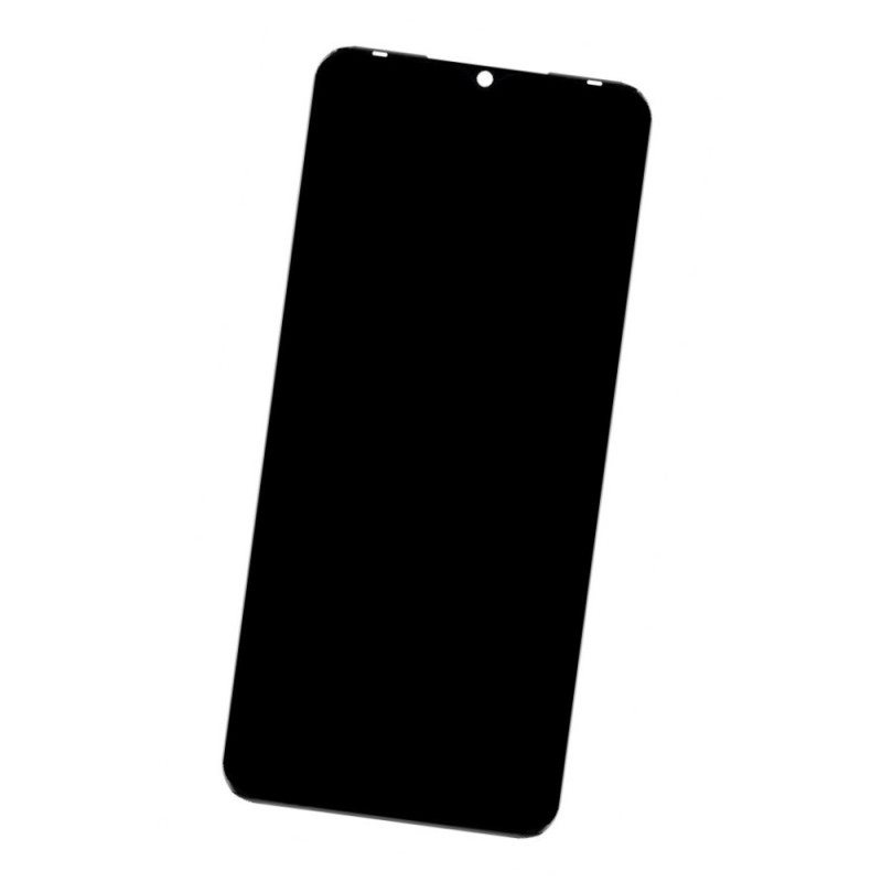 Battery For Tecno Spark 8T Battery For Tecno Spark 8T
