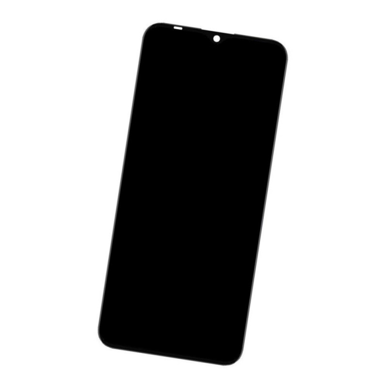 Battery For Tecno Spark Go 2021