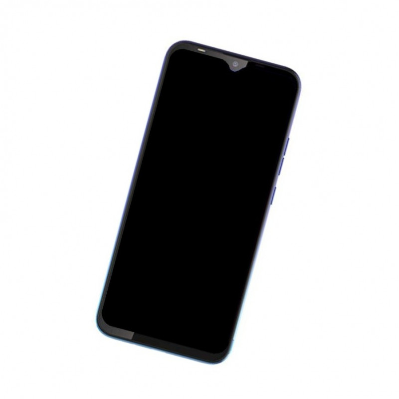 Battery For Tecno Spark Go Plus Battery For Tecno Spark Go Plus