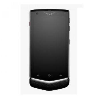 Battery For Vertu Constellation 2013 Battery For Vertu Constellation 2013