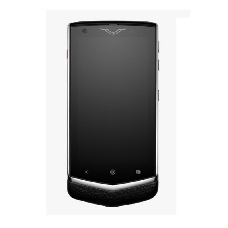 Battery For Vertu Constellation 2013 Battery For Vertu Constellation 2013