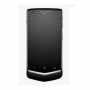 Battery For Vertu Constellation 2013