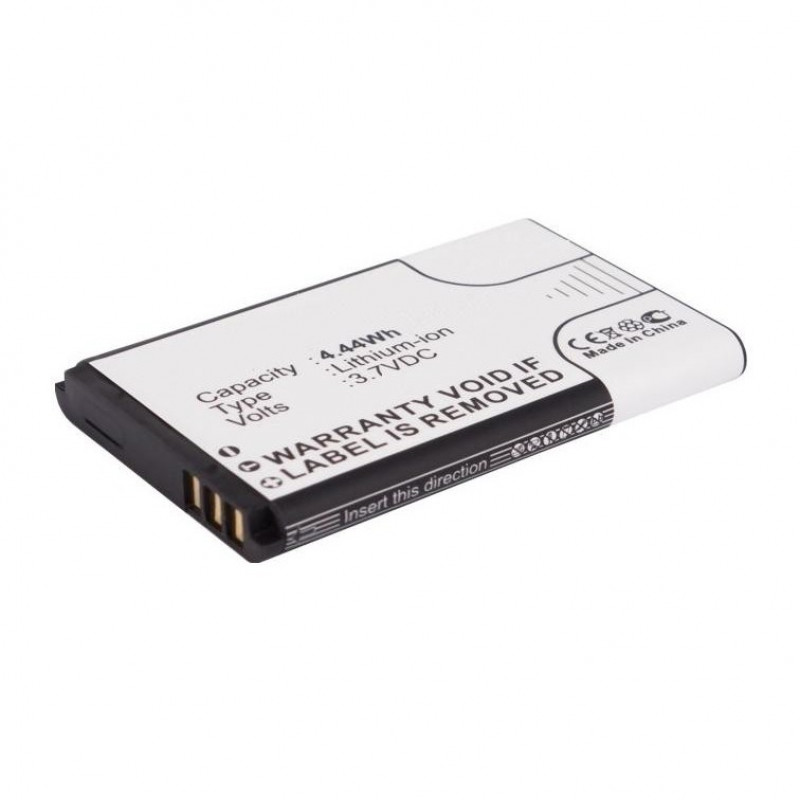 Battery For Vertu Signature Battery For Vertu Signature