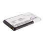 Battery For Vertu Signature