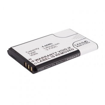 Battery For Vertu Signature S Battery For Vertu Signature S