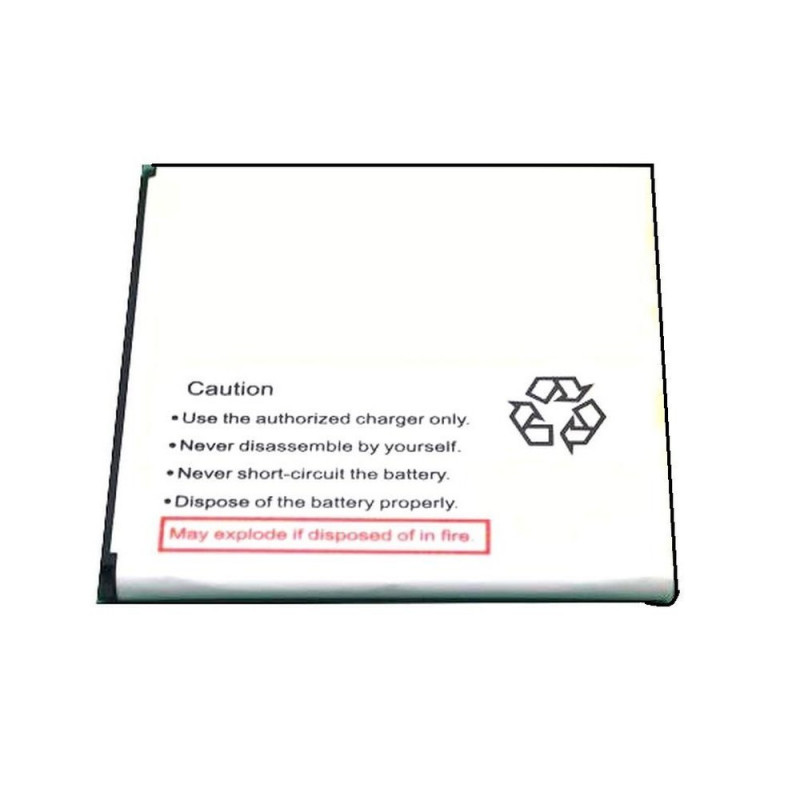 Battery For Videocon Graphite V45DB