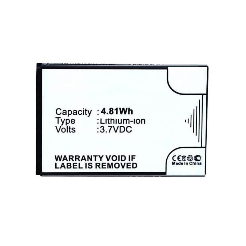 Battery For Videocon V1419