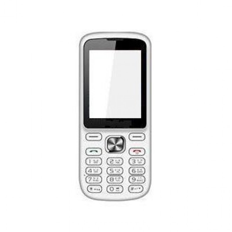 Battery For Videocon V1530N