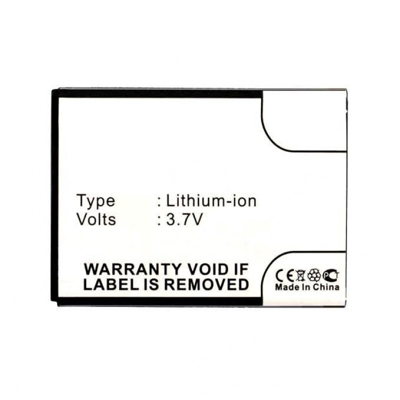 Battery For Videocon V1608
