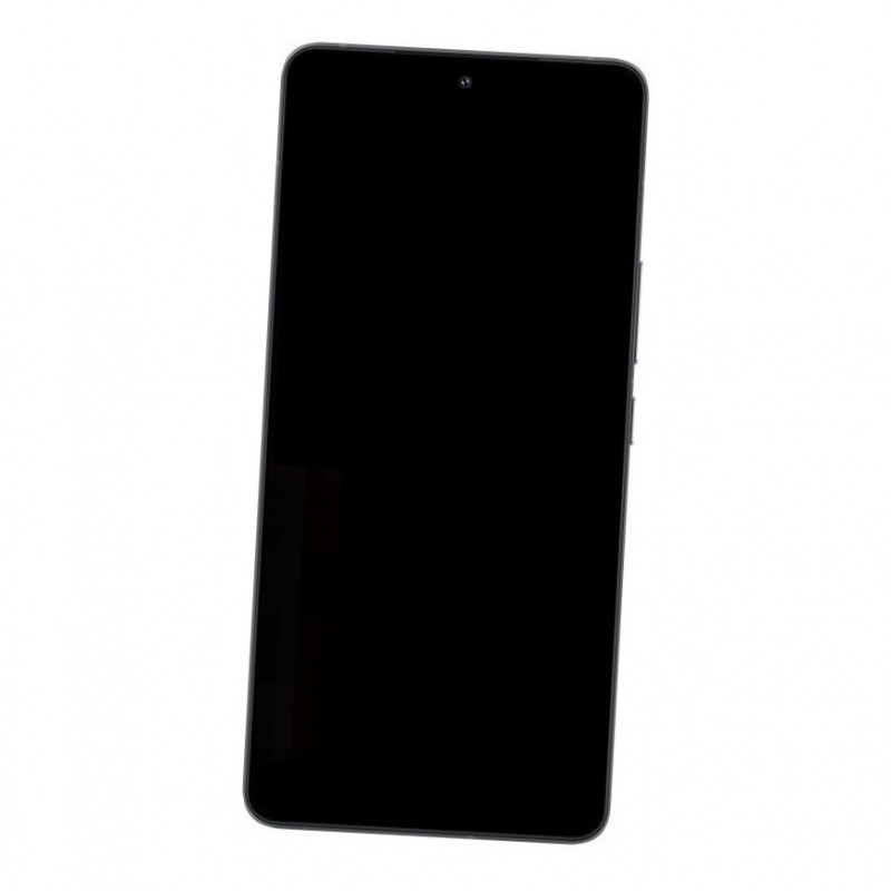 Battery For Vivo iQOO 11