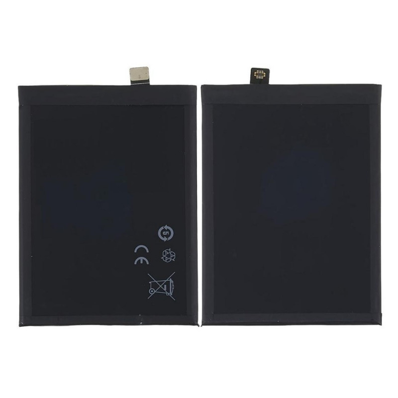 Battery For Vivo iQOO Neo5 S