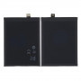 Battery For Vivo iQOO Neo5 S